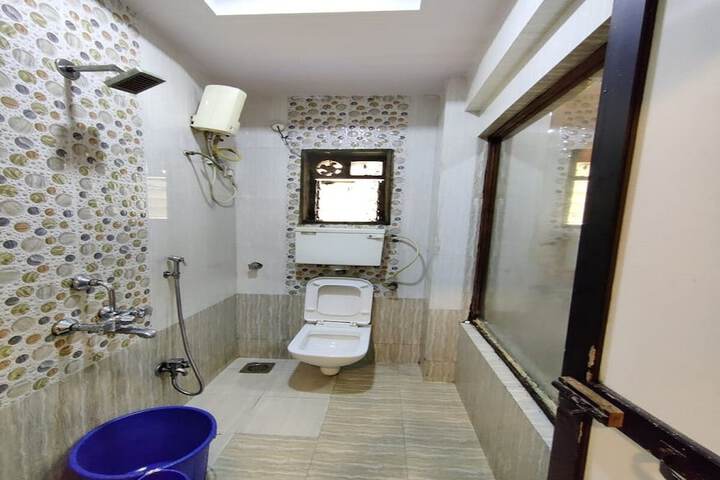 Hotel Prince International