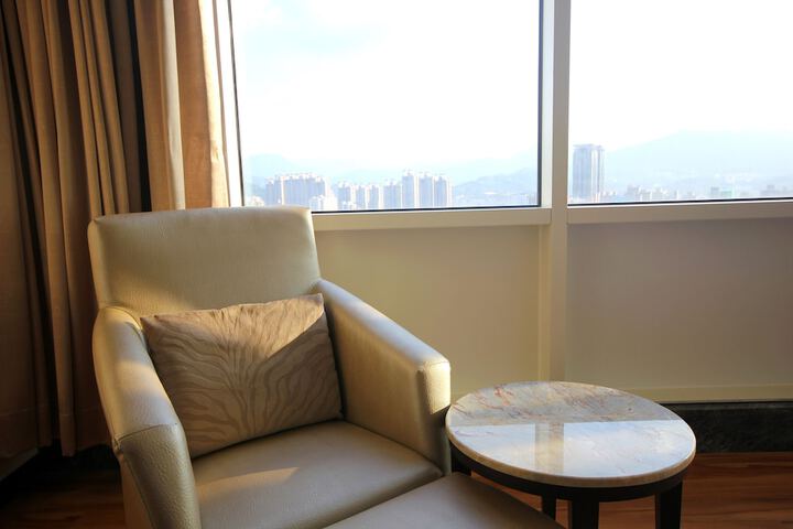 Room 20 of 51