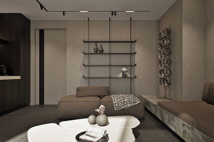 Room 33 of 112