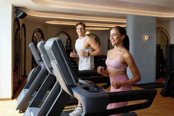 Health and Fitness 131 of 210