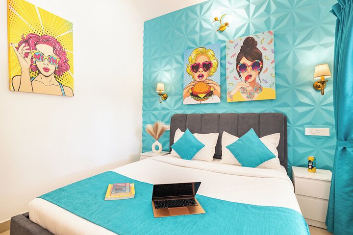 Room 26 of 682