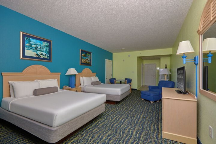 Room 14 of 60