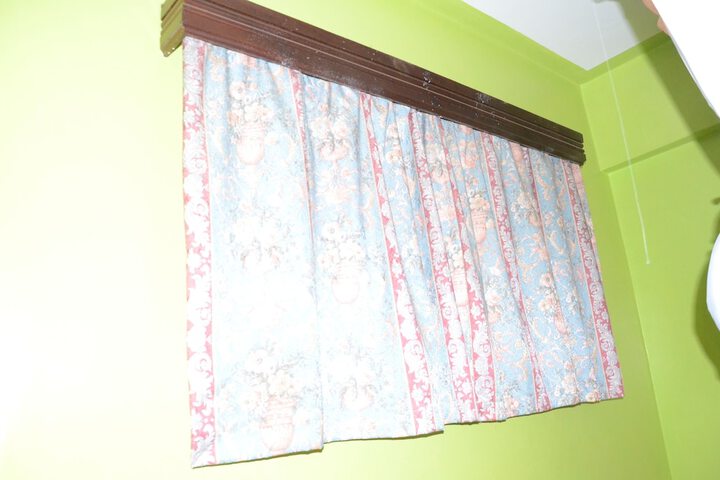Room 29 of 50