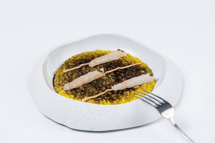 Dining 51 of 97