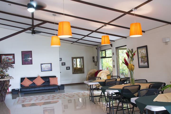 Hotel Interior 6 of 159