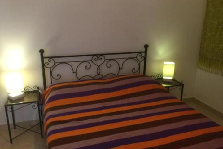 Room 63 of 99