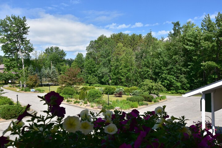 Terrace/Patio 20 of 54
