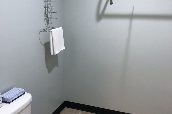 Room 39 of 59