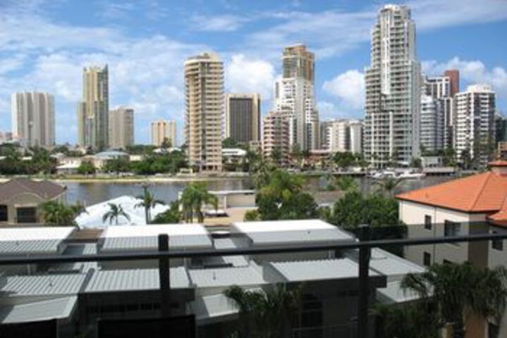 Terrace/Patio 8 of 110