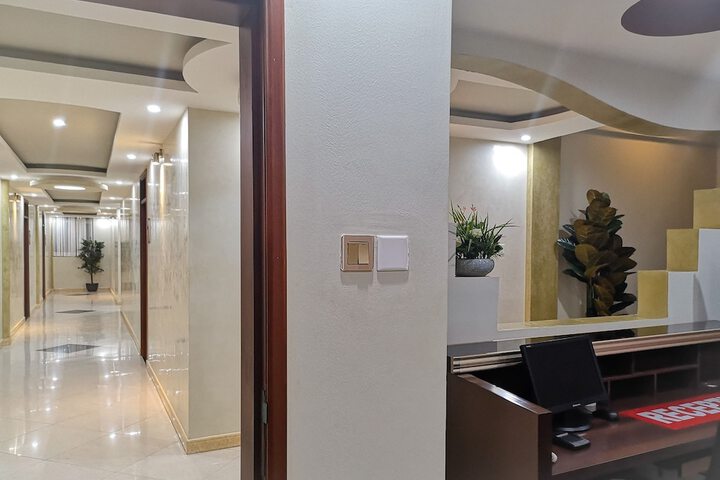 Hotel Interior 2 of 18