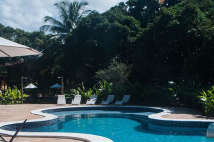 HTL Tamarindo