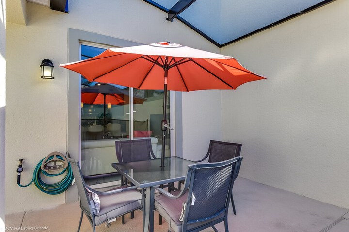 Terrace/Patio 44 of 48