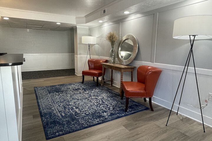 Hotel Interior 2 of 15