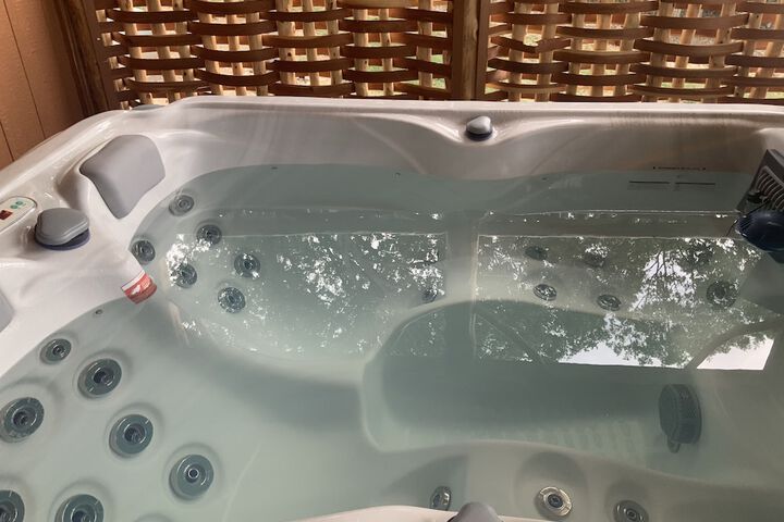 Terrace/Patio 46 of 80