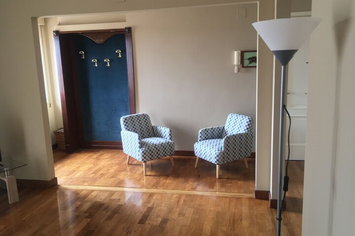 Room 29 of 63