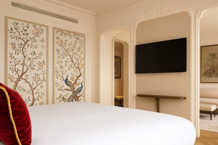 Room 27 of 56