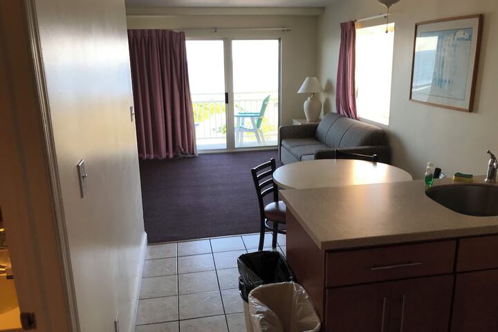 Family Suite (4 of 8)