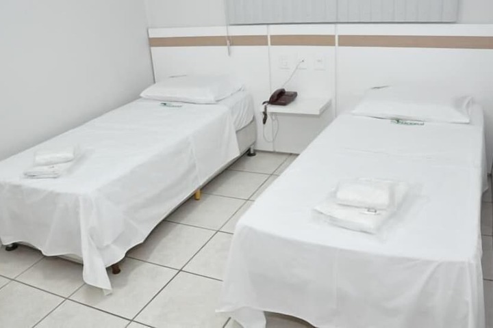 Room 14 of 29