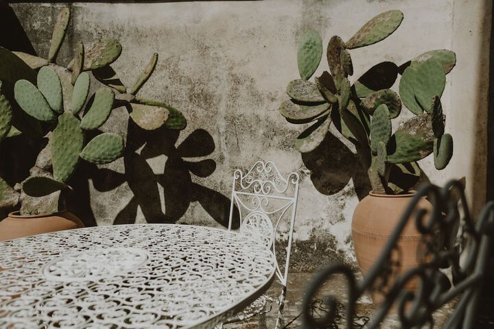 Terrace/Patio 97 of 181