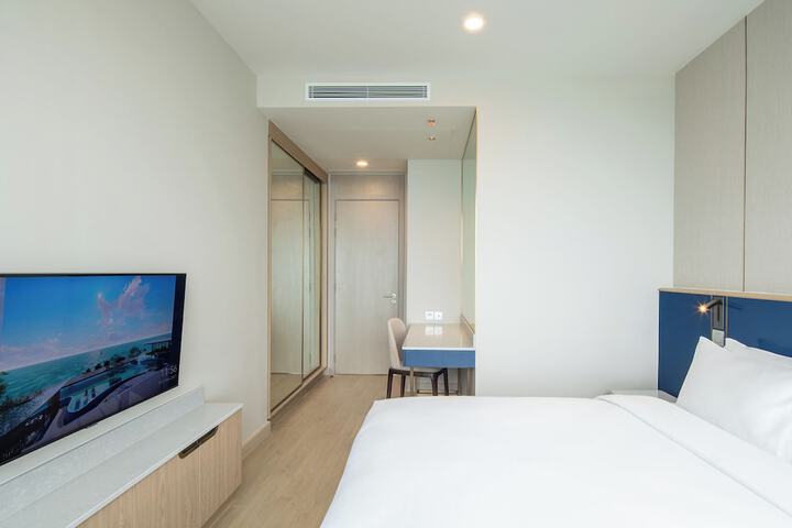Room 31 of 129