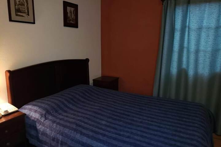 Room 18 of 40