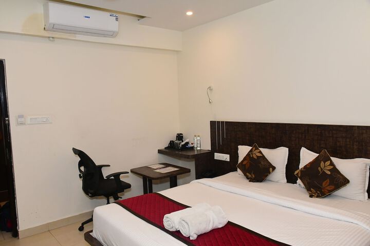 Room 39 of 55
