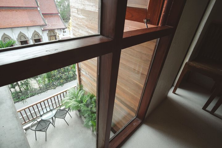 Hotel 160 of 167