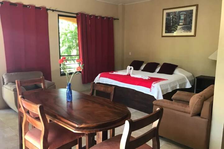 Room 14 of 62