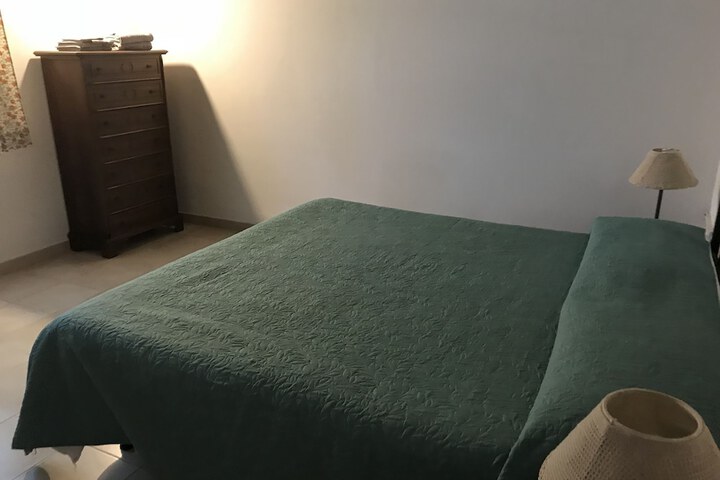 Room 8 of 54