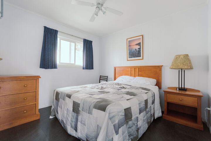 Room 12 of 46