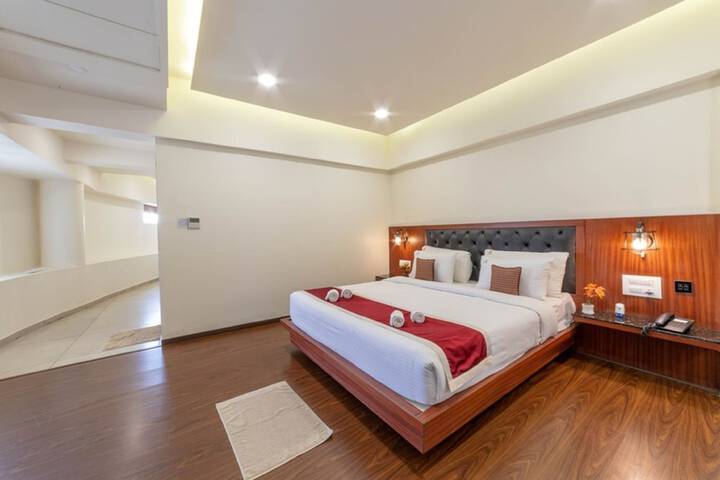 Room 17 of 42