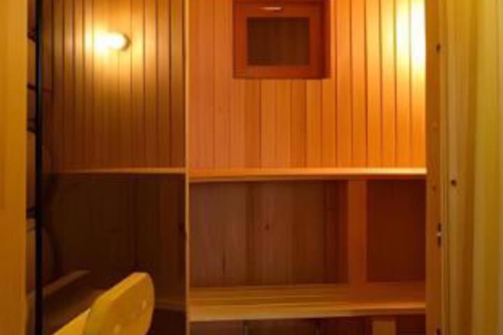 Spa and Wellness Pictures