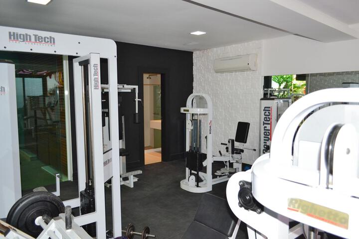 Health and Fitness 53 of 146