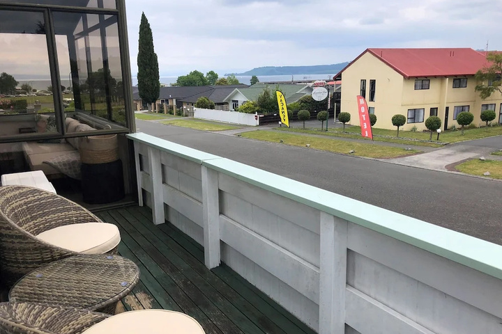 General 11 of 12