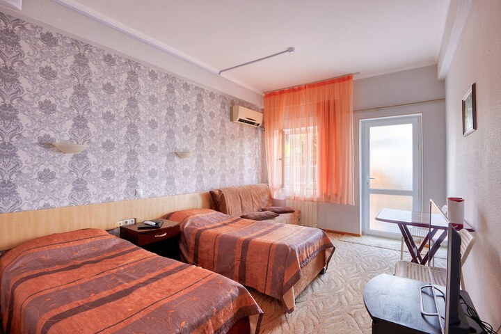 Room 14 of 56