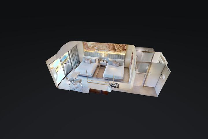 Room 21 of 235