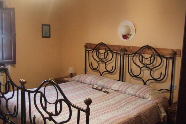 Room 8 of 57