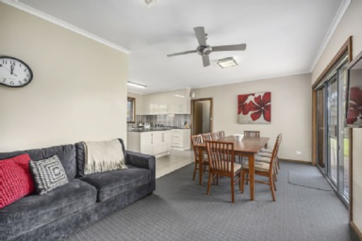 Room 95 of 120