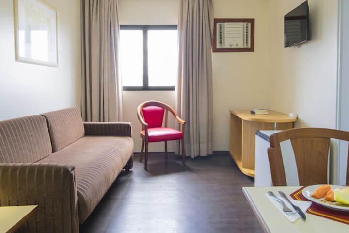 Room 19 of 60