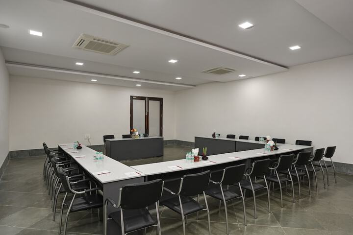 Meeting 95 of 129