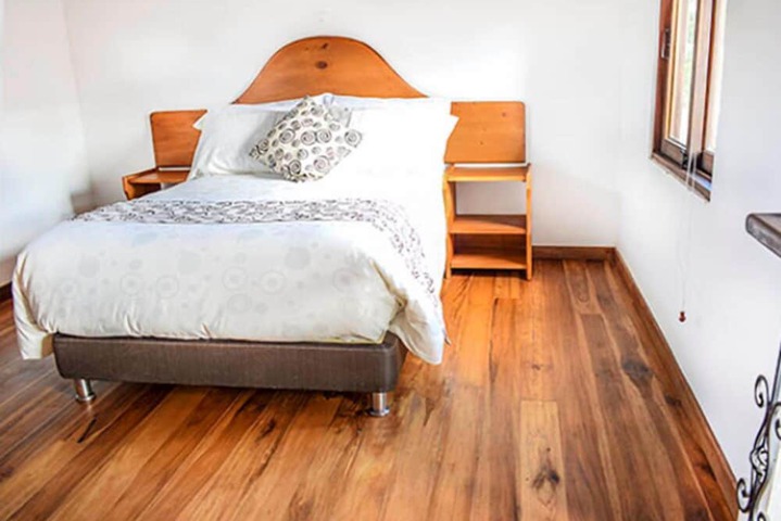 Room 6 of 22