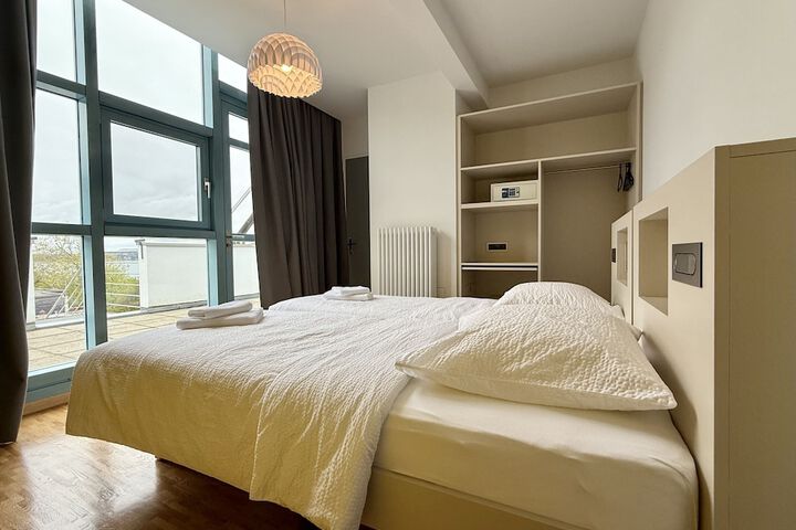 Room 29 of 56