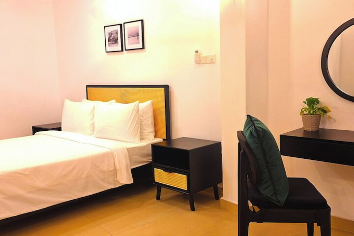 Room 14 of 55