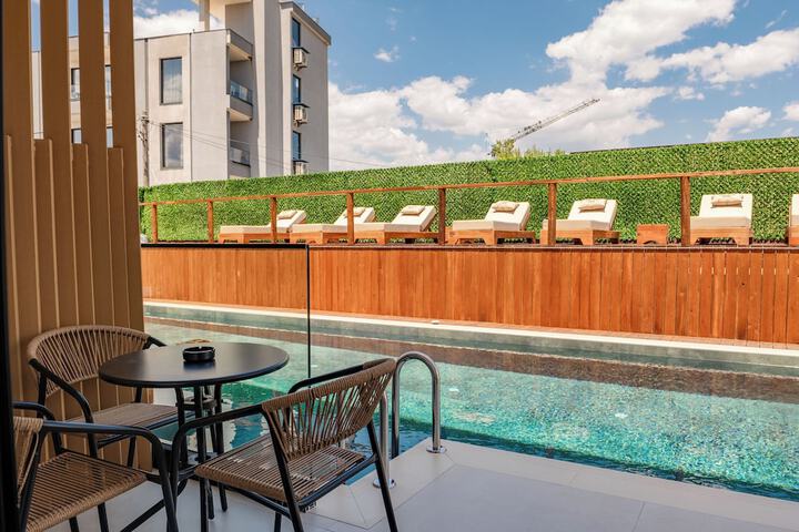 Terrace/Patio 150 of 244