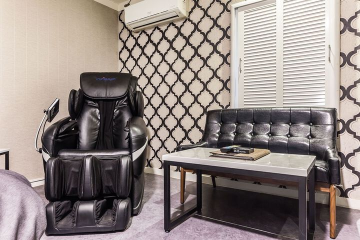 Room 14 of 57
