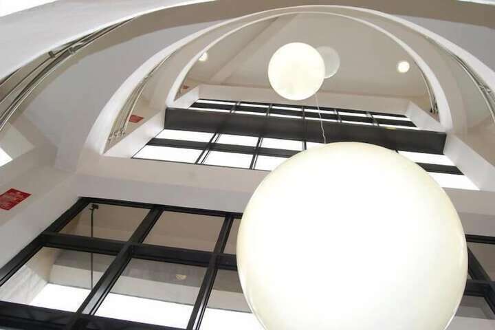 Hotel Interior 32 of 34