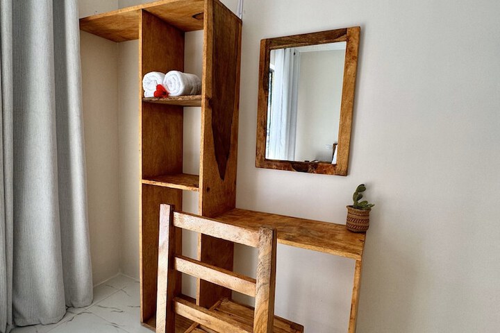 Room 20 of 63