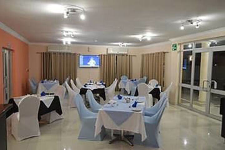 Ballroom/Hall 4 of 47