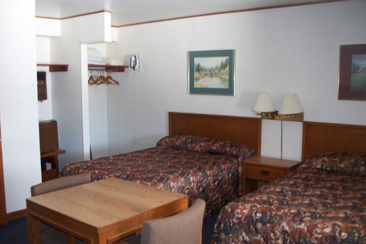 Room 6 of 22