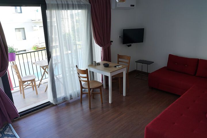 Room 11 of 139